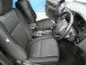USED 2017 17 MITSUBISHI OUTLANDER 2.3 DI-D 3 5d 147 BHP 7 SEATS EURO 6 ULEZ CAZ EXEMPT 2 OWNERS SERVICE HISTORY LOW MILEAGE