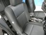 USED 2017 17 MITSUBISHI OUTLANDER 2.3 DI-D 3 5d 147 BHP 7 SEATS EURO 6 ULEZ CAZ EXEMPT 2 OWNERS SERVICE HISTORY LOW MILEAGE