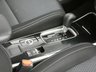 USED 2017 17 MITSUBISHI OUTLANDER 2.3 DI-D 3 5d 147 BHP 7 SEATS EURO 6 ULEZ CAZ EXEMPT 2 OWNERS SERVICE HISTORY LOW MILEAGE