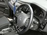 USED 2017 17 MITSUBISHI OUTLANDER 2.3 DI-D 3 5d 147 BHP 7 SEATS EURO 6 ULEZ CAZ EXEMPT 2 OWNERS SERVICE HISTORY LOW MILEAGE