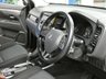USED 2017 17 MITSUBISHI OUTLANDER 2.3 DI-D 3 5d 147 BHP 7 SEATS EURO 6 ULEZ CAZ EXEMPT 2 OWNERS SERVICE HISTORY LOW MILEAGE