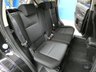 USED 2017 17 MITSUBISHI OUTLANDER 2.3 DI-D 3 5d 147 BHP 7 SEATS EURO 6 ULEZ CAZ EXEMPT 2 OWNERS SERVICE HISTORY LOW MILEAGE