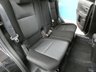 USED 2017 17 MITSUBISHI OUTLANDER 2.3 DI-D 3 5d 147 BHP 7 SEATS EURO 6 ULEZ CAZ EXEMPT 2 OWNERS SERVICE HISTORY LOW MILEAGE