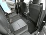 USED 2017 17 MITSUBISHI OUTLANDER 2.3 DI-D 3 5d 147 BHP 7 SEATS EURO 6 ULEZ CAZ EXEMPT 2 OWNERS SERVICE HISTORY LOW MILEAGE