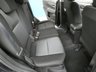 USED 2017 17 MITSUBISHI OUTLANDER 2.3 DI-D 3 5d 147 BHP 7 SEATS EURO 6 ULEZ CAZ EXEMPT 2 OWNERS SERVICE HISTORY LOW MILEAGE