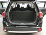USED 2017 17 MITSUBISHI OUTLANDER 2.3 DI-D 3 5d 147 BHP 7 SEATS EURO 6 ULEZ CAZ EXEMPT 2 OWNERS SERVICE HISTORY LOW MILEAGE