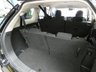USED 2017 17 MITSUBISHI OUTLANDER 2.3 DI-D 3 5d 147 BHP 7 SEATS EURO 6 ULEZ CAZ EXEMPT 2 OWNERS SERVICE HISTORY LOW MILEAGE