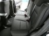 USED 2017 17 MITSUBISHI OUTLANDER 2.3 DI-D 3 5d 147 BHP 7 SEATS EURO 6 ULEZ CAZ EXEMPT 2 OWNERS SERVICE HISTORY LOW MILEAGE