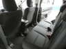 USED 2017 17 MITSUBISHI OUTLANDER 2.3 DI-D 3 5d 147 BHP 7 SEATS EURO 6 ULEZ CAZ EXEMPT 2 OWNERS SERVICE HISTORY LOW MILEAGE