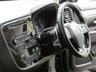 USED 2017 17 MITSUBISHI OUTLANDER 2.3 DI-D 3 5d 147 BHP 7 SEATS EURO 6 ULEZ CAZ EXEMPT 2 OWNERS SERVICE HISTORY LOW MILEAGE
