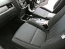 USED 2017 17 MITSUBISHI OUTLANDER 2.3 DI-D 3 5d 147 BHP 7 SEATS EURO 6 ULEZ CAZ EXEMPT 2 OWNERS SERVICE HISTORY LOW MILEAGE