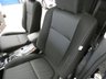 USED 2017 17 MITSUBISHI OUTLANDER 2.3 DI-D 3 5d 147 BHP 7 SEATS EURO 6 ULEZ CAZ EXEMPT 2 OWNERS SERVICE HISTORY LOW MILEAGE