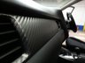 USED 2017 17 MITSUBISHI OUTLANDER 2.3 DI-D 3 5d 147 BHP 7 SEATS EURO 6 ULEZ CAZ EXEMPT 2 OWNERS SERVICE HISTORY LOW MILEAGE