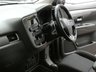 USED 2017 17 MITSUBISHI OUTLANDER 2.3 DI-D 3 5d 147 BHP 7 SEATS EURO 6 ULEZ CAZ EXEMPT 2 OWNERS SERVICE HISTORY LOW MILEAGE