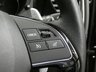 USED 2017 17 MITSUBISHI OUTLANDER 2.3 DI-D 3 5d 147 BHP 7 SEATS EURO 6 ULEZ CAZ EXEMPT 2 OWNERS SERVICE HISTORY LOW MILEAGE