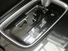 USED 2017 17 MITSUBISHI OUTLANDER 2.3 DI-D 3 5d 147 BHP 7 SEATS EURO 6 ULEZ CAZ EXEMPT 2 OWNERS SERVICE HISTORY LOW MILEAGE