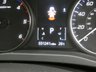 USED 2017 17 MITSUBISHI OUTLANDER 2.3 DI-D 3 5d 147 BHP 7 SEATS EURO 6 ULEZ CAZ EXEMPT 2 OWNERS SERVICE HISTORY LOW MILEAGE