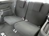 USED 2017 17 MITSUBISHI OUTLANDER 2.3 DI-D 3 5d 147 BHP 7 SEATS EURO 6 ULEZ CAZ EXEMPT 2 OWNERS SERVICE HISTORY LOW MILEAGE