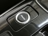 USED 2017 17 MITSUBISHI OUTLANDER 2.3 DI-D 3 5d 147 BHP 7 SEATS EURO 6 ULEZ CAZ EXEMPT 2 OWNERS SERVICE HISTORY LOW MILEAGE