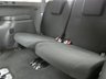 USED 2017 17 MITSUBISHI OUTLANDER 2.3 DI-D 3 5d 147 BHP 7 SEATS EURO 6 ULEZ CAZ EXEMPT 2 OWNERS SERVICE HISTORY LOW MILEAGE