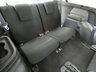USED 2017 17 MITSUBISHI OUTLANDER 2.3 DI-D 3 5d 147 BHP 7 SEATS EURO 6 ULEZ CAZ EXEMPT 2 OWNERS SERVICE HISTORY LOW MILEAGE