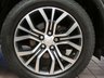 USED 2017 17 MITSUBISHI OUTLANDER 2.3 DI-D 3 5d 147 BHP 7 SEATS EURO 6 ULEZ CAZ EXEMPT 2 OWNERS SERVICE HISTORY LOW MILEAGE