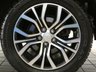 USED 2017 17 MITSUBISHI OUTLANDER 2.3 DI-D 3 5d 147 BHP 7 SEATS EURO 6 ULEZ CAZ EXEMPT 2 OWNERS SERVICE HISTORY LOW MILEAGE