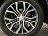 USED 2017 17 MITSUBISHI OUTLANDER 2.3 DI-D 3 5d 147 BHP 7 SEATS EURO 6 ULEZ CAZ EXEMPT 2 OWNERS SERVICE HISTORY LOW MILEAGE