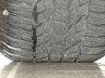 USED 2017 17 MITSUBISHI OUTLANDER 2.3 DI-D 3 5d 147 BHP 7 SEATS EURO 6 ULEZ CAZ EXEMPT 2 OWNERS SERVICE HISTORY LOW MILEAGE