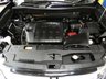 USED 2017 17 MITSUBISHI OUTLANDER 2.3 DI-D 3 5d 147 BHP 7 SEATS EURO 6 ULEZ CAZ EXEMPT 2 OWNERS SERVICE HISTORY LOW MILEAGE