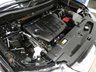 USED 2017 17 MITSUBISHI OUTLANDER 2.3 DI-D 3 5d 147 BHP 7 SEATS EURO 6 ULEZ CAZ EXEMPT 2 OWNERS SERVICE HISTORY LOW MILEAGE