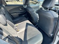USED 2019 19 TOYOTA YARIS 1.5 VVT-I GR-SPORT 5d 100 BHP ** RAC BUYSURE INSPECTED **