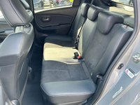 USED 2019 19 TOYOTA YARIS 1.5 VVT-I GR-SPORT 5d 100 BHP ** RAC BUYSURE INSPECTED **