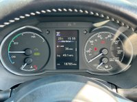 USED 2019 19 TOYOTA YARIS 1.5 VVT-I GR-SPORT 5d 100 BHP ** RAC BUYSURE INSPECTED **