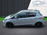 USED 2019 19 TOYOTA YARIS 1.5 VVT-I GR-SPORT 5d 100 BHP ** RAC BUYSURE INSPECTED **