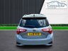 USED 2019 19 TOYOTA YARIS 1.5 VVT-I GR-SPORT 5d 100 BHP ** RAC BUYSURE INSPECTED **