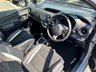 USED 2019 19 TOYOTA YARIS 1.5 VVT-I GR-SPORT 5d 100 BHP ** RAC BUYSURE INSPECTED **