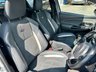 USED 2019 19 TOYOTA YARIS 1.5 VVT-I GR-SPORT 5d 100 BHP ** RAC BUYSURE INSPECTED **