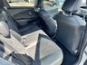 USED 2019 19 TOYOTA YARIS 1.5 VVT-I GR-SPORT 5d 100 BHP ** RAC BUYSURE INSPECTED **