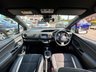 USED 2019 19 TOYOTA YARIS 1.5 VVT-I GR-SPORT 5d 100 BHP ** RAC BUYSURE INSPECTED **