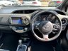USED 2019 19 TOYOTA YARIS 1.5 VVT-I GR-SPORT 5d 100 BHP ** RAC BUYSURE INSPECTED **
