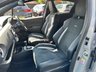USED 2019 19 TOYOTA YARIS 1.5 VVT-I GR-SPORT 5d 100 BHP ** RAC BUYSURE INSPECTED **
