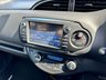 USED 2019 19 TOYOTA YARIS 1.5 VVT-I GR-SPORT 5d 100 BHP ** RAC BUYSURE INSPECTED **