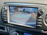 USED 2019 19 TOYOTA YARIS 1.5 VVT-I GR-SPORT 5d 100 BHP ** RAC BUYSURE INSPECTED **
