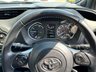 USED 2019 19 TOYOTA YARIS 1.5 VVT-I GR-SPORT 5d 100 BHP ** RAC BUYSURE INSPECTED **