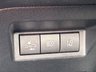 USED 2019 19 TOYOTA YARIS 1.5 VVT-I GR-SPORT 5d 100 BHP ** RAC BUYSURE INSPECTED **