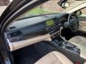 USED 2016 16 BMW 5 SERIES 2.0 520D LUXURY TOURING 5d 188 BHP 