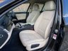 USED 2016 16 BMW 5 SERIES 2.0 520D LUXURY TOURING 5d 188 BHP 