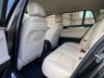 USED 2016 16 BMW 5 SERIES 2.0 520D LUXURY TOURING 5d 188 BHP 