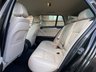 USED 2016 16 BMW 5 SERIES 2.0 520D LUXURY TOURING 5d 188 BHP 